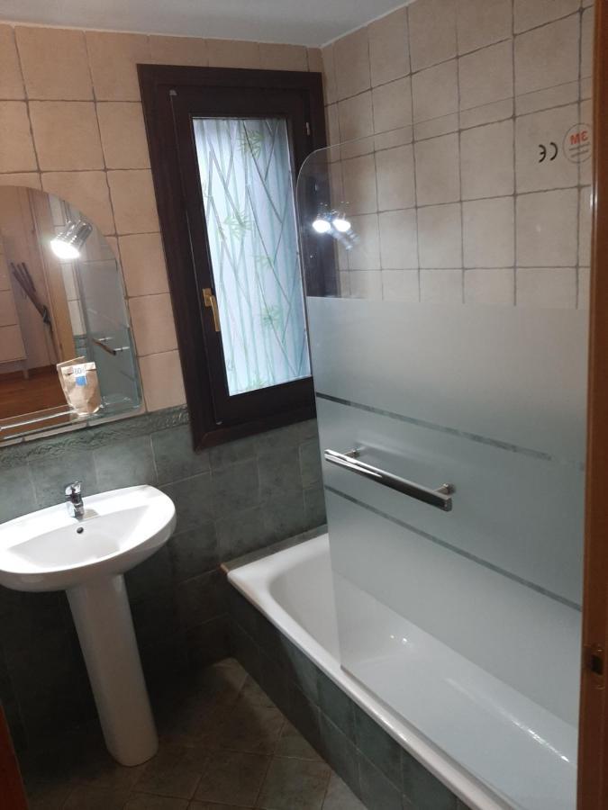 L'Artiga Apartment Sesue Luaran gambar
