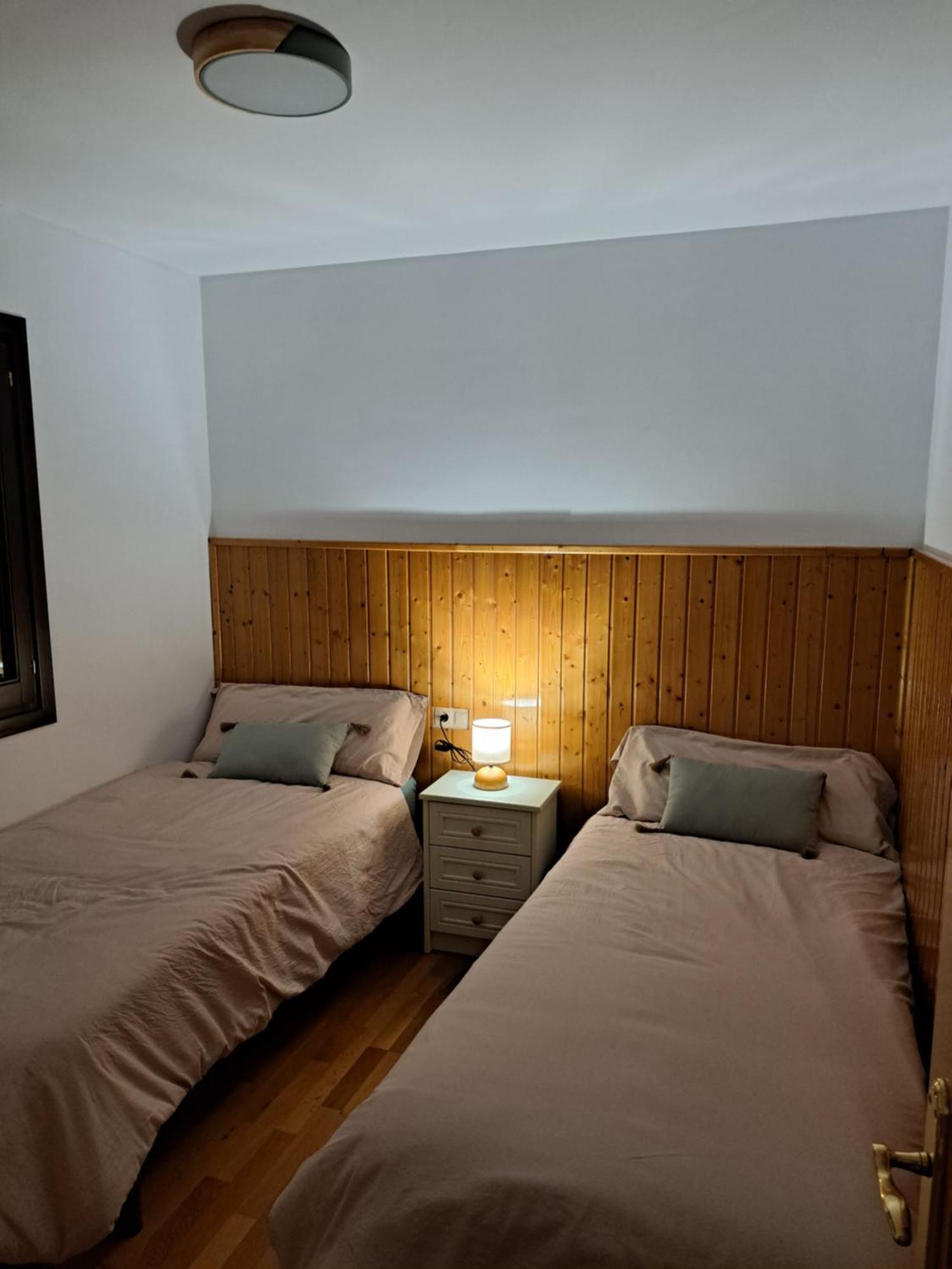 L'Artiga Apartment Sesue Luaran gambar