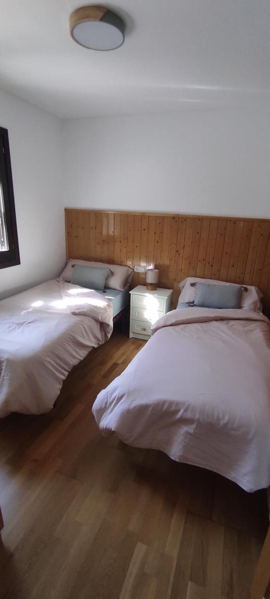 L'Artiga Apartment Sesue Luaran gambar