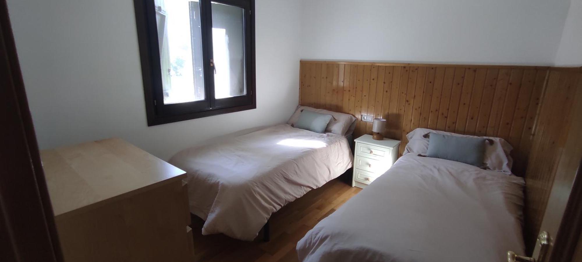 L'Artiga Apartment Sesue Luaran gambar